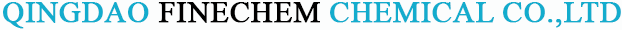 gallery/index_04